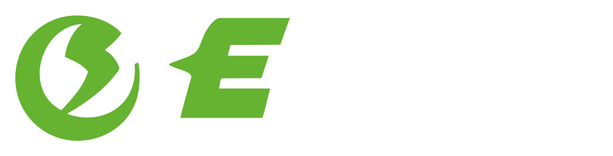 EFUN Portugal logo