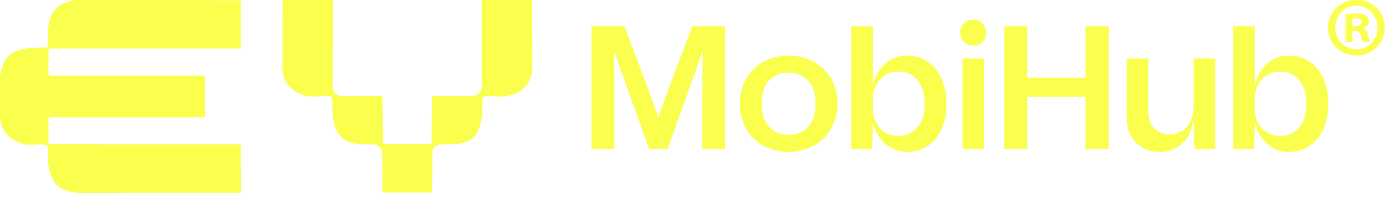 EV MobiHub